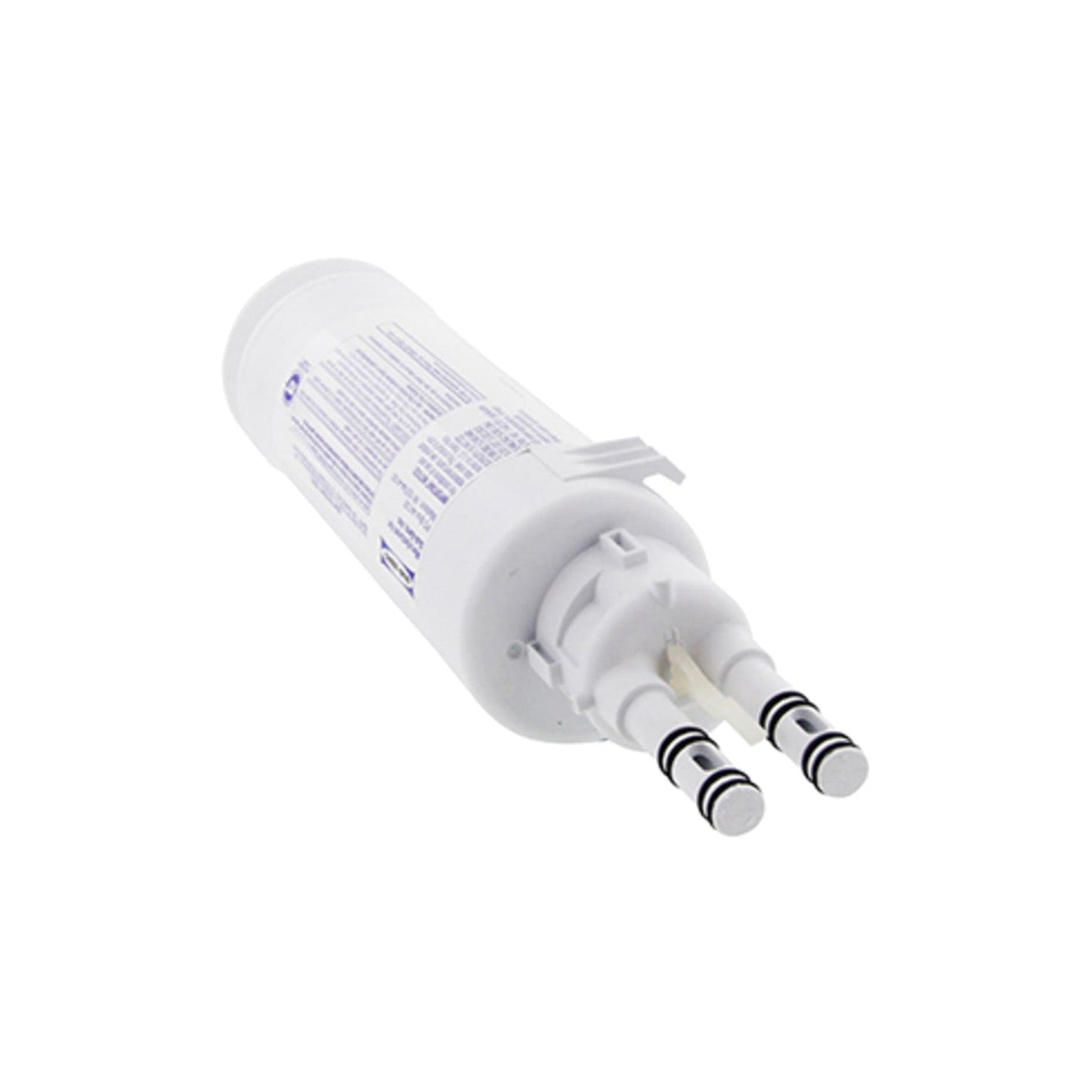 Sub-Zero 7023812 Replacement Refrigerator Water Filter. - PrecipFilter