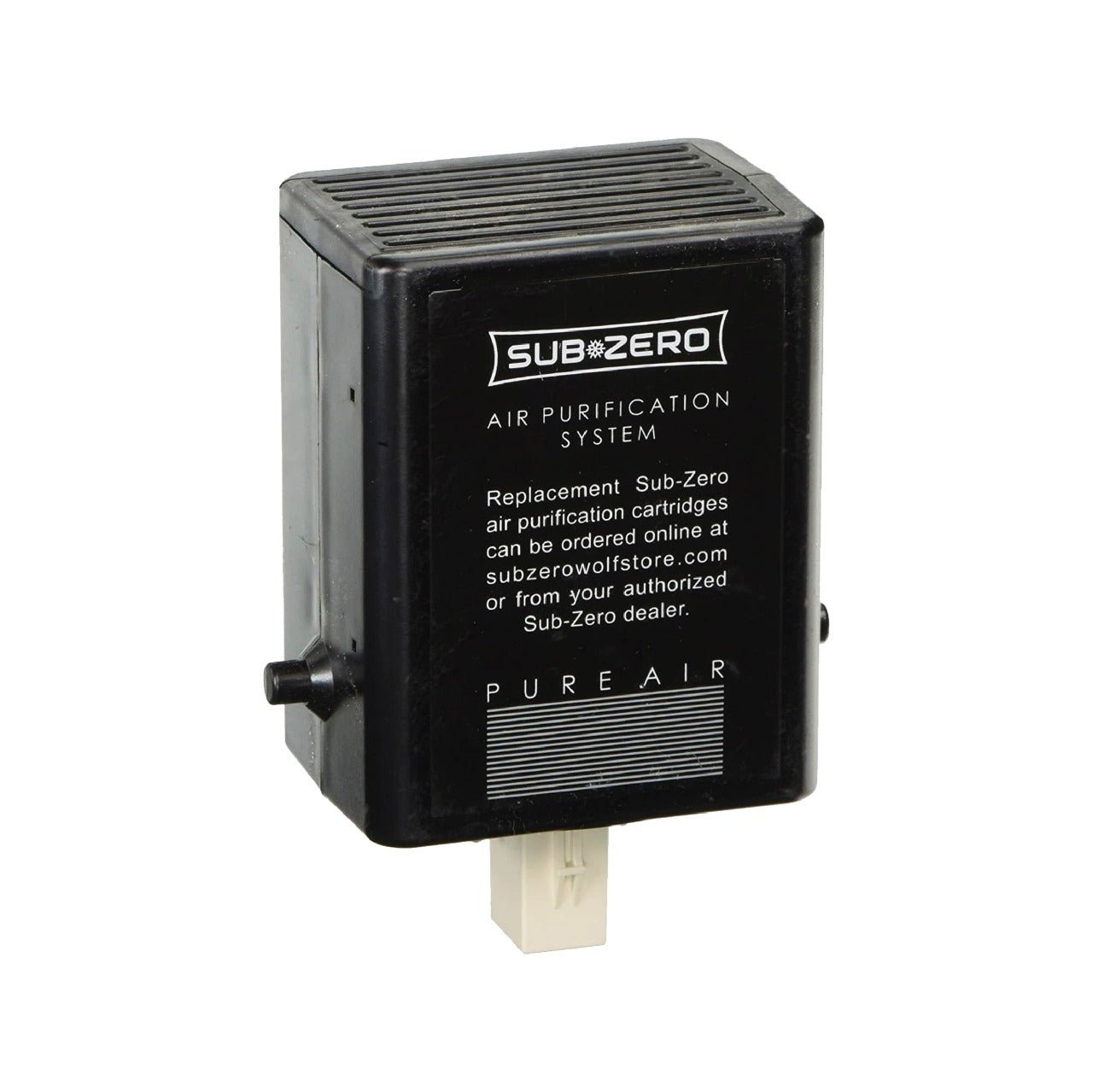 Sub Zero Air Purification Cartridge 7007067 - PrecipFilter