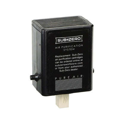 Sub Zero Air Purification Cartridge 7007067 - PrecipFilter