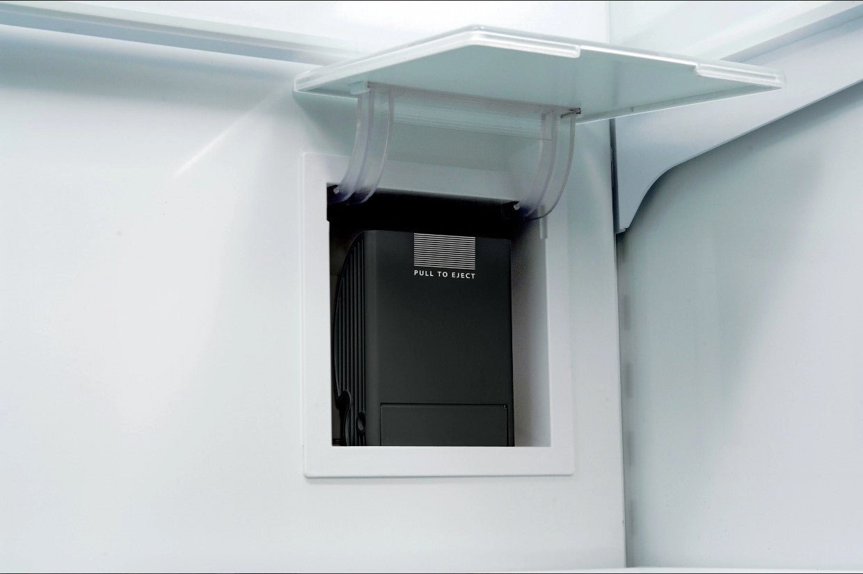 Sub Zero Air Purification Cartridge 7007067 - PrecipFilter