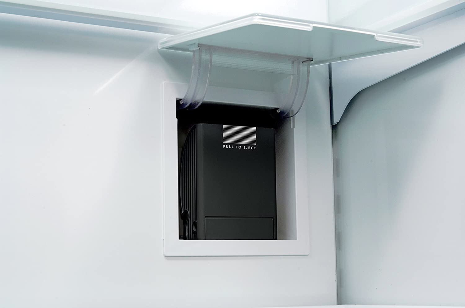 Sub Zero Air Purification Cartridge 7042798 - PrecipFilter