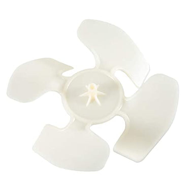 W10124096 Refrigerator Condenser Fan Motor Kit For Whirlpool AP431865, PS1957416 - PrecipFilter