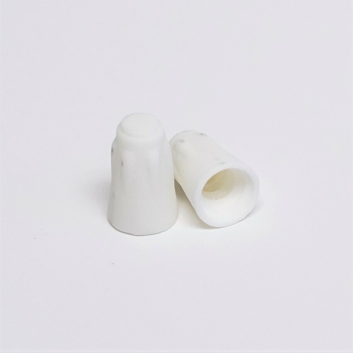 WB13K21 range oven burner igniter Replacement For GE - PrecipFilter
