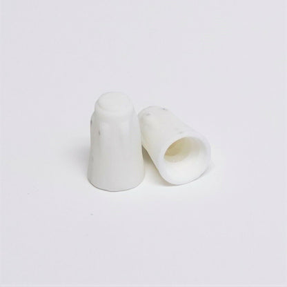 WB13K21 range oven burner igniter Replacement For GE - PrecipFilter