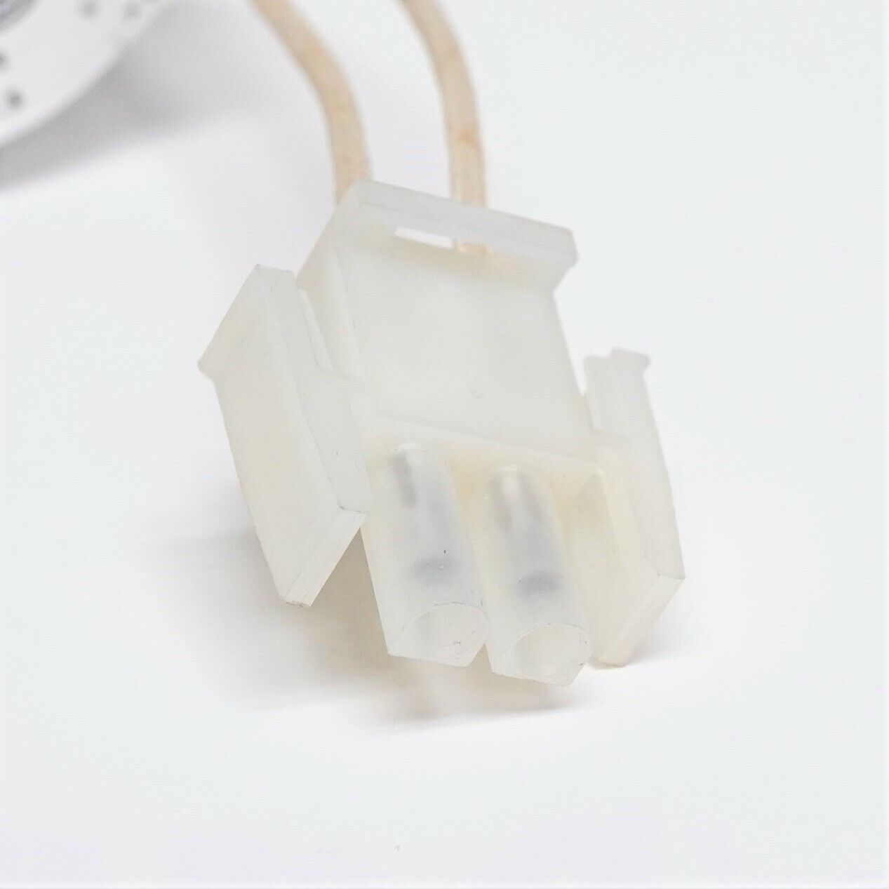 WB13K21 range oven burner igniter Replacement For GE - PrecipFilter