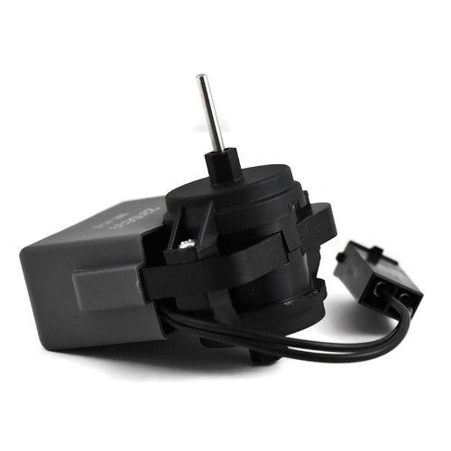 WP2315539 New Freezer evaporator fan motor for whirlpool refrigerator 2315539 - PrecipFilter
